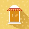 Ecommerce Preview