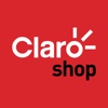 Claro shop