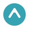 Tomstrails Altimeter