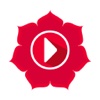 YogaTube - Include Yoga YouTube Videos of Yoga With Adriene, BeFiT youtube yoga 