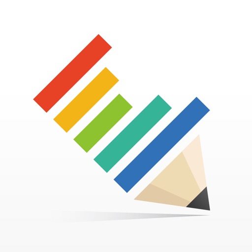 Studyplus 勉強記録で習慣化できる無料勉強アプリ