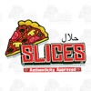 Slices Bloxwich