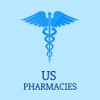 US Pharmacies canadian pharmacies 