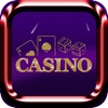 Casino Slots Classic Machines - FREE Vegas Classic Games Games