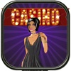 Best Casino Big Slots Machines - JackPot Edition