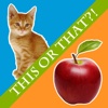 ThisOrThat - a Game Of Words and Tags