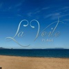 La Voile Plage