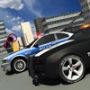 Police 3d Car Driving Simulator games 3d driving games 