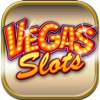 The Good Hazard World Slots Machines