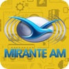Mirante AM