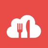 Posboss - Cloud-based PoS for hospitality