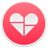 Saint Valentine Images - Stickers & Filters Pro