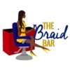 The Braid Bar
