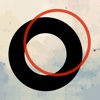 ForceRing - 3D Force Touch Game