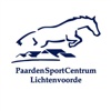 PSC Lichtenvoorde