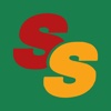 Soccersuck