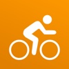 Estações Bike PoA
