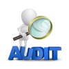 Star Audit Application