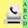 PrintMyPhone