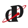 De Pascalis