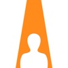 cappchur