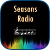 Seasons Radio With Trending News