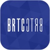 BRTC - 비알티씨