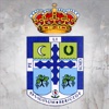 Ayuntamiento de Peligros