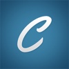 Circled.xyz