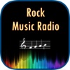 Rock Music Radio Live With Trending News