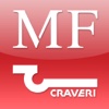 Manual Farmacoterapéutico