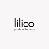 lilico produced by nicoa