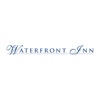 Waterfront Inn New Liskeard