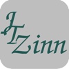 JT Zinn Insurance Agency HD