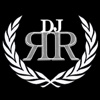 DJRichie Rich Kelly