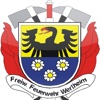 Feuerwehr Wertheim