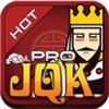 Game Bai JQKPro