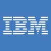 IBM Cloud Innovation Forum Fall 2015