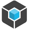 InsideData Launch