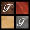 Fabuless Floors