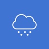 Yesterday's Weather
