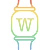 watchWallpaper