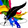 Color Pen