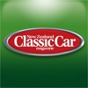 New Zealand Classic Car