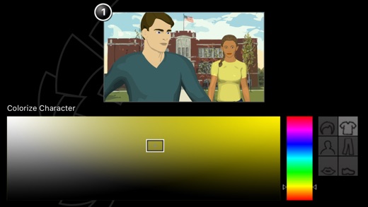 storyboard quick 7 storyboard quick 7