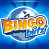 BINGO Blitz - FREE Bingo Slots