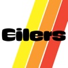Möbel Eilers