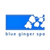 Blue Ginger Spa