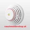 Rauchmelder Shop