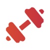 Intensity App